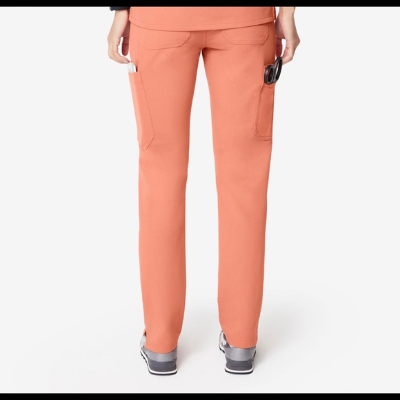 ❌SOLD❌ - Picture 3 of 4